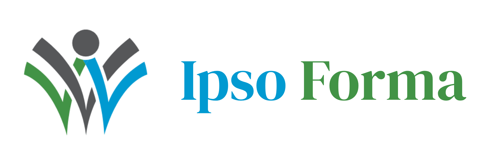 IPSO Forma